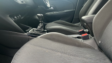 Vauxhall Corsa 1.2 Turbo Elite Nav Premium 5dr Petrol Hatchback